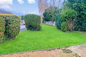 Photo 11- click for photo gallery